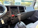 2021 Isuzu NPR-HD Regular Cab 4x2 Dump Truck for sale #12011 - photo 18