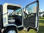 2021 Isuzu NPR-HD Regular Cab 4x2 Dump Truck for sale #12011 - photo 19