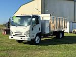 2021 Isuzu NPR-HD Regular Cab 4x2 Dump Truck for sale #12011 - photo 24