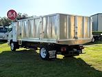 2021 Isuzu NPR-HD Regular Cab 4x2 Dump Truck for sale #12011 - photo 26