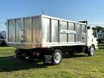 2021 Isuzu NPR-HD Regular Cab 4x2 Dump Truck for sale #12011 - photo 27