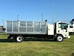 2021 Isuzu NPR-HD Regular Cab 4x2 Dump Truck for sale #12011 - photo 28
