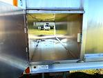 2021 Isuzu NPR-HD Regular Cab 4x2 Dump Truck for sale #12011 - photo 29