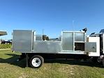 2021 Isuzu NPR-HD Regular Cab 4x2 Dump Truck for sale #12011 - photo 30