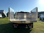 2021 Isuzu NPR-HD Regular Cab 4x2 Dump Truck for sale #12011 - photo 31
