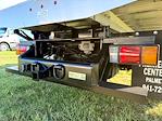 2021 Isuzu NPR-HD Regular Cab 4x2 Dump Truck for sale #12011 - photo 33