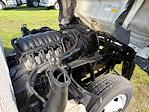 2021 Isuzu NPR-HD Regular Cab 4x2 Dump Truck for sale #12011 - photo 35