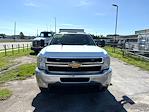 2014 Chevrolet Silverado 3500 Regular Cab 4x2 Service Truck for sale #12014 - photo 3