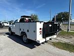 2014 Chevrolet Silverado 3500 Regular Cab 4x2 Service Truck for sale #12014 - photo 6