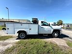 2014 Chevrolet Silverado 3500 Regular Cab 4x2 Service Truck for sale #12014 - photo 7