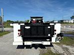 2014 Chevrolet Silverado 3500 Regular Cab 4x2 Service Truck for sale #12014 - photo 8