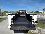 2014 Chevrolet Silverado 3500 Regular Cab 4x2 Service Truck for sale #12014 - photo 9