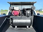 2014 Chevrolet Silverado 3500 Regular Cab 4x2 Service Truck for sale #12014 - photo 11