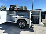 2014 Chevrolet Silverado 3500 Regular Cab 4x2 Service Truck for sale #12014 - photo 12