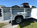 2014 Chevrolet Silverado 3500 Regular Cab 4x2 Service Truck for sale #12014 - photo 14