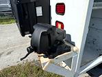2014 Chevrolet Silverado 3500 Regular Cab 4x2 Service Truck for sale #12014 - photo 15