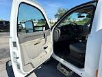2014 Chevrolet Silverado 3500 Regular Cab 4x2 Service Truck for sale #12014 - photo 16