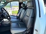 2014 Chevrolet Silverado 3500 Regular Cab 4x2 Service Truck for sale #12014 - photo 17