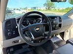 2014 Chevrolet Silverado 3500 Regular Cab 4x2 Service Truck for sale #12014 - photo 18