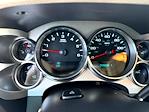 2014 Chevrolet Silverado 3500 Regular Cab 4x2 Service Truck for sale #12014 - photo 19