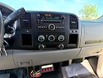 2014 Chevrolet Silverado 3500 Regular Cab 4x2 Service Truck for sale #12014 - photo 20