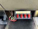 2014 Chevrolet Silverado 3500 Regular Cab 4x2 Service Truck for sale #12014 - photo 21