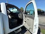 2014 Chevrolet Silverado 3500 Regular Cab 4x2 Service Truck for sale #12014 - photo 22