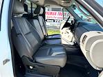 2014 Chevrolet Silverado 3500 Regular Cab 4x2 Service Truck for sale #12014 - photo 23