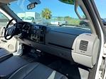 2014 Chevrolet Silverado 3500 Regular Cab 4x2 Service Truck for sale #12014 - photo 24