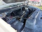 2014 Chevrolet Silverado 3500 Regular Cab 4x2 Service Truck for sale #12014 - photo 25