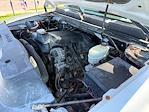 2014 Chevrolet Silverado 3500 Regular Cab 4x2 Service Truck for sale #12014 - photo 26