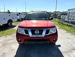 2016 Nissan Frontier Crew Cab 4x2 Pickup for sale #12016 - photo 3