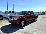 2016 Nissan Frontier Crew Cab 4x2 Pickup for sale #12016 - photo 4