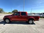 2016 Nissan Frontier Crew Cab 4x2 Pickup for sale #12016 - photo 5
