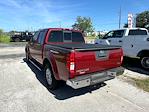 2016 Nissan Frontier Crew Cab 4x2 Pickup for sale #12016 - photo 6