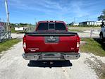 2016 Nissan Frontier Crew Cab 4x2 Pickup for sale #12016 - photo 7
