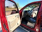 2016 Nissan Frontier Crew Cab 4x2 Pickup for sale #12016 - photo 9
