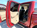 2016 Nissan Frontier Crew Cab 4x2 Pickup for sale #12016 - photo 10