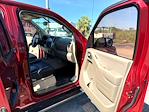 2016 Nissan Frontier Crew Cab 4x2 Pickup for sale #12016 - photo 11