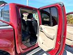 2016 Nissan Frontier Crew Cab 4x2 Pickup for sale #12016 - photo 12