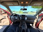 2016 Nissan Frontier Crew Cab 4x2 Pickup for sale #12016 - photo 13