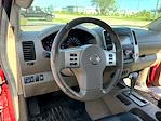 2016 Nissan Frontier Crew Cab 4x2 Pickup for sale #12016 - photo 14