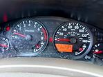2016 Nissan Frontier Crew Cab 4x2 Pickup for sale #12016 - photo 15