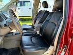 2016 Nissan Frontier Crew Cab 4x2 Pickup for sale #12016 - photo 16