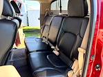 2016 Nissan Frontier Crew Cab 4x2 Pickup for sale #12016 - photo 17