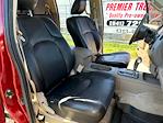 2016 Nissan Frontier Crew Cab 4x2 Pickup for sale #12016 - photo 18