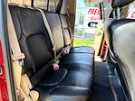 2016 Nissan Frontier Crew Cab 4x2 Pickup for sale #12016 - photo 19