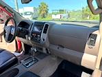 2016 Nissan Frontier Crew Cab 4x2 Pickup for sale #12016 - photo 20
