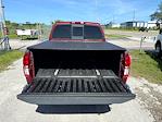 2016 Nissan Frontier Crew Cab 4x2 Pickup for sale #12016 - photo 21