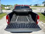 2016 Nissan Frontier Crew Cab 4x2 Pickup for sale #12016 - photo 22